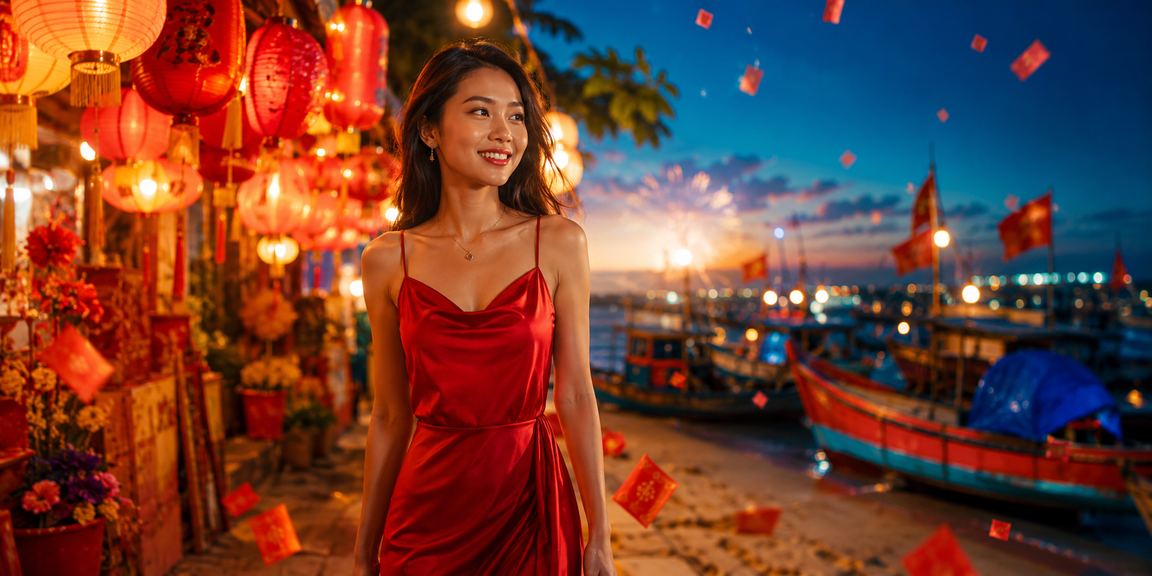 Giao diện cá cược và casino trực tuyến phù hợp người dùng Vietnam trên màn hình rộng