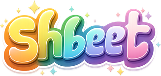 shbeet
